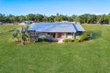 5214 Pine Berry Road - Photo 24
