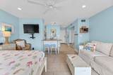 775 Gulfshore Drive - Photo 1