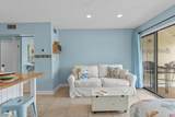 775 Gulfshore Drive - Photo 10