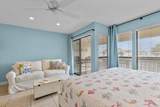 775 Gulfshore Drive - Photo 11