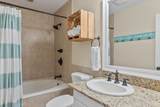 775 Gulfshore Drive - Photo 12