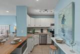 775 Gulfshore Drive - Photo 2