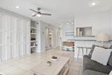 775 Gulfshore Drive - Photo 22