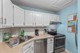 775 Gulfshore Drive - Photo 3