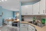 775 Gulfshore Drive - Photo 4