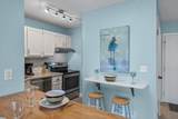 775 Gulfshore Drive - Photo 7