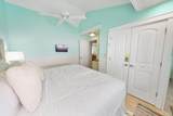 36 Green Street - Photo 11