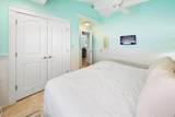 36 Green Street - Photo 12