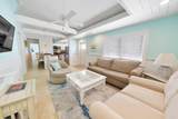 36 Green Street - Photo 22