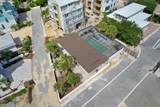 36 Green Street - Photo 4