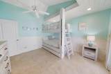 36 Green Street - Photo 7