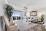 151 Calhoun Avenue - Photo 10