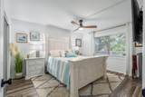 151 Calhoun Avenue - Photo 14