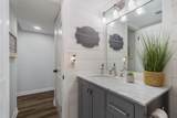 151 Calhoun Avenue - Photo 17