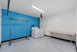 151 Calhoun Avenue - Photo 21