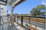 8 Blue Ohana Court - Photo 82