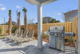 8 Blue Ohana Court - Photo 84