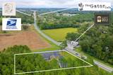 1200 Henley Lane - Photo 10