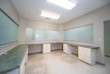 1200 Henley Lane - Photo 5