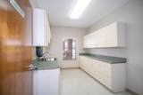 1200 Henley Lane - Photo 8