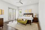 47 Tranquility Lane - Photo 35