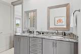 47 Tranquility Lane - Photo 45