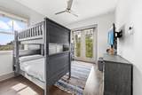 47 Tranquility Lane - Photo 50