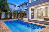 47 Tranquility Lane - Photo 55
