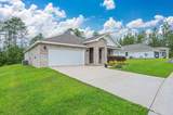 3060 Brandon Dunes Lane - Photo 35