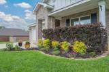 3060 Brandon Dunes Lane - Photo 36