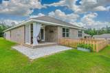 3060 Brandon Dunes Lane - Photo 37
