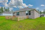 3060 Brandon Dunes Lane - Photo 39