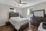 876 Walnut Avenue - Photo 10