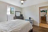 876 Walnut Avenue - Photo 11