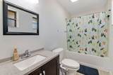 876 Walnut Avenue - Photo 13