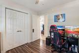 876 Walnut Avenue - Photo 14