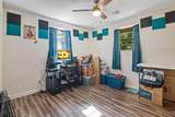 876 Walnut Avenue - Photo 15