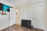 876 Walnut Avenue - Photo 16