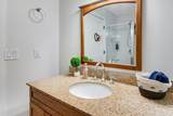 876 Walnut Avenue - Photo 17