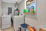 876 Walnut Avenue - Photo 18