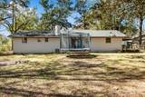 876 Walnut Avenue - Photo 19