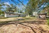 876 Walnut Avenue - Photo 20