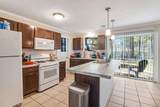 876 Walnut Avenue - Photo 5