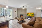 876 Walnut Avenue - Photo 6