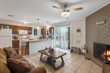 876 Walnut Avenue - Photo 7