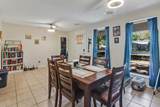 876 Walnut Avenue - Photo 8