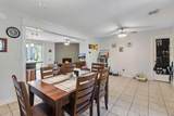 876 Walnut Avenue - Photo 9