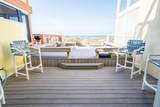 9614 Beach Boulevard - Photo 12
