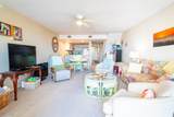 9614 Beach Boulevard - Photo 13