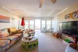 9614 Beach Boulevard - Photo 15